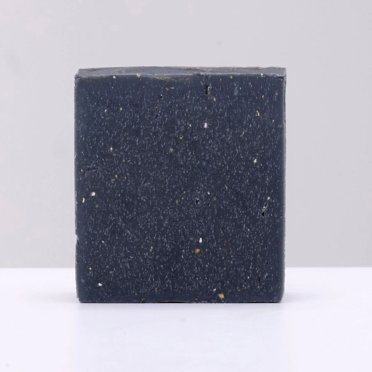 Atlantic Pine Tar - Image 4