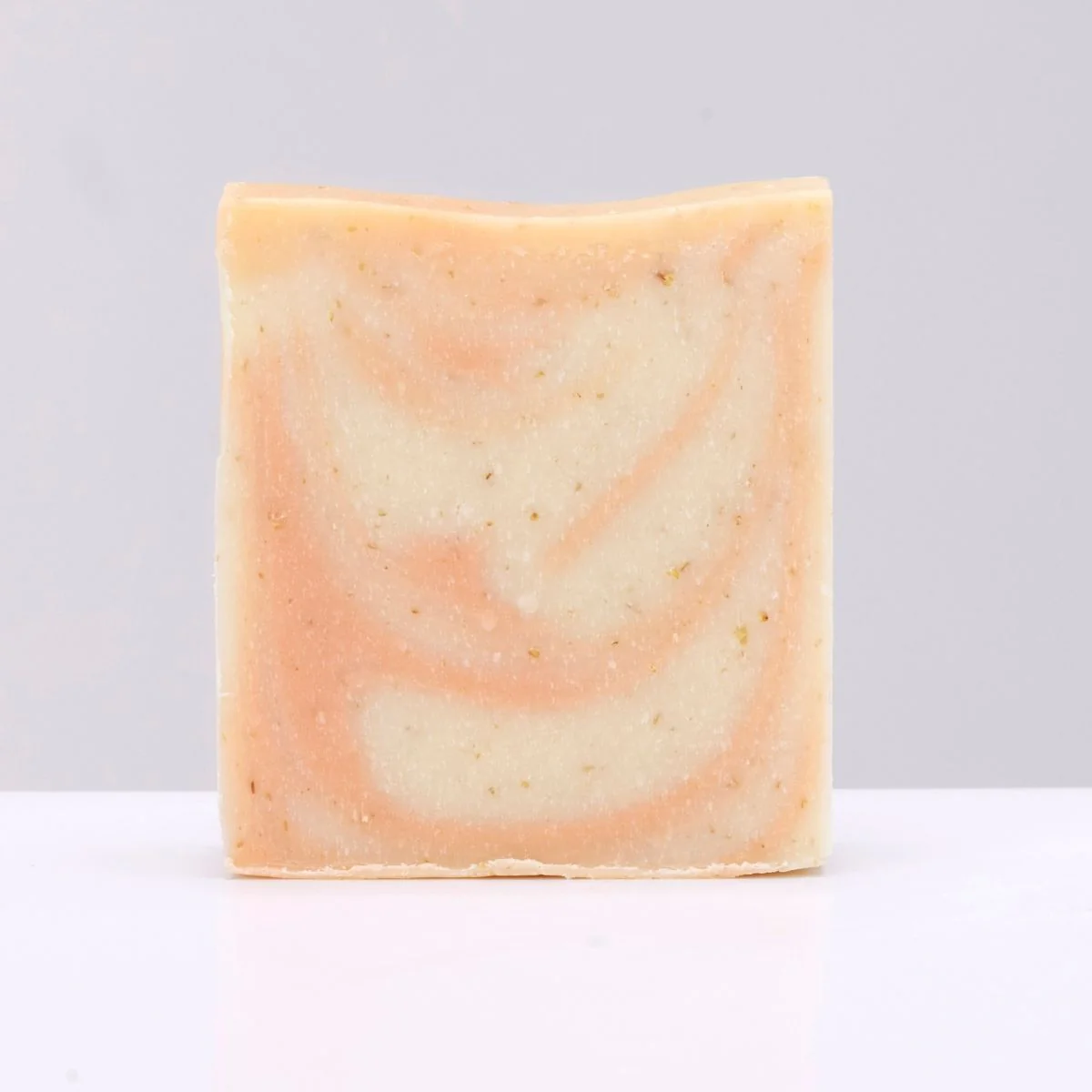 Citrus Cedarwood Scrub - Image 3