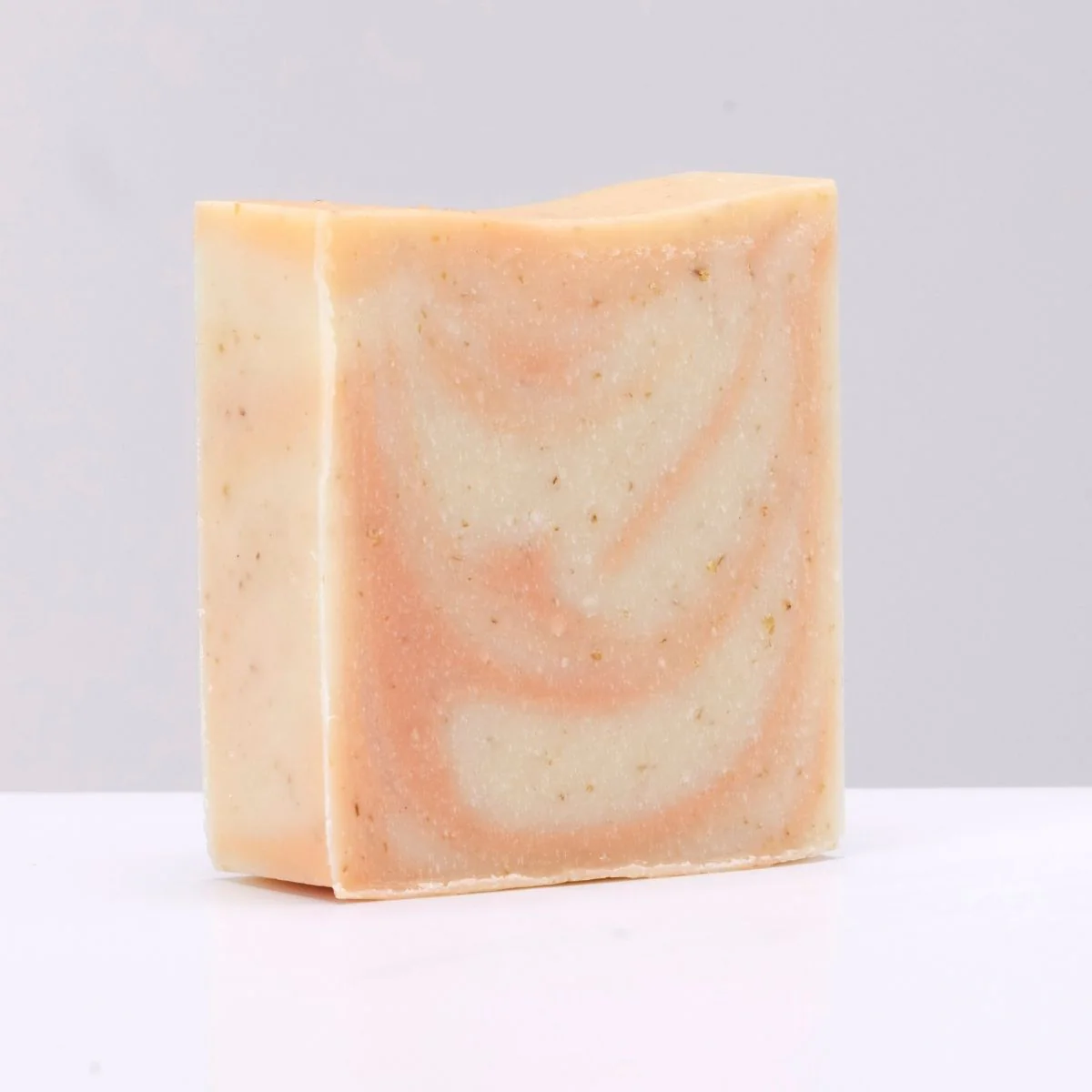 Citrus Cedarwood Scrub - Image 5