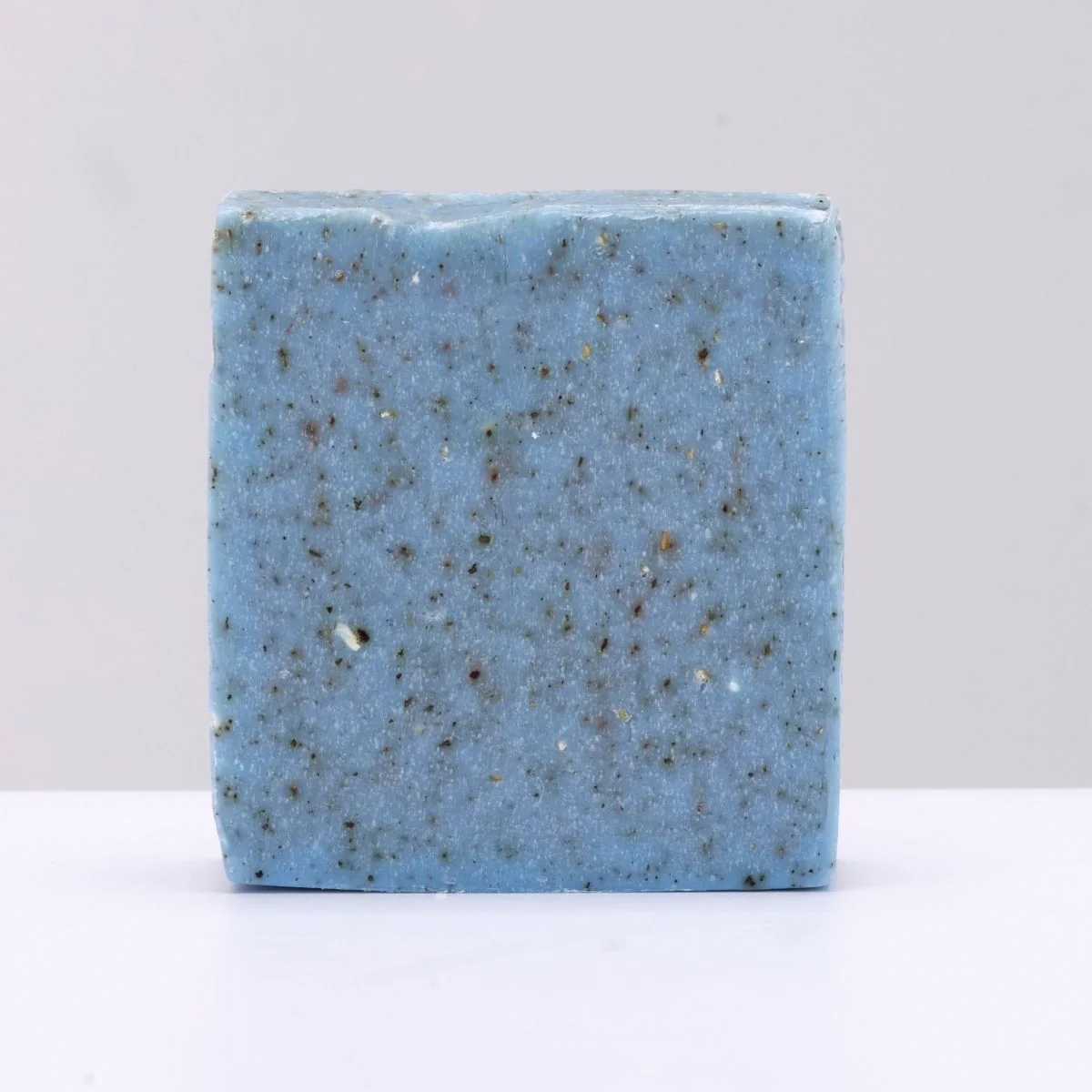 Eucalyptus on Ice - Image 3