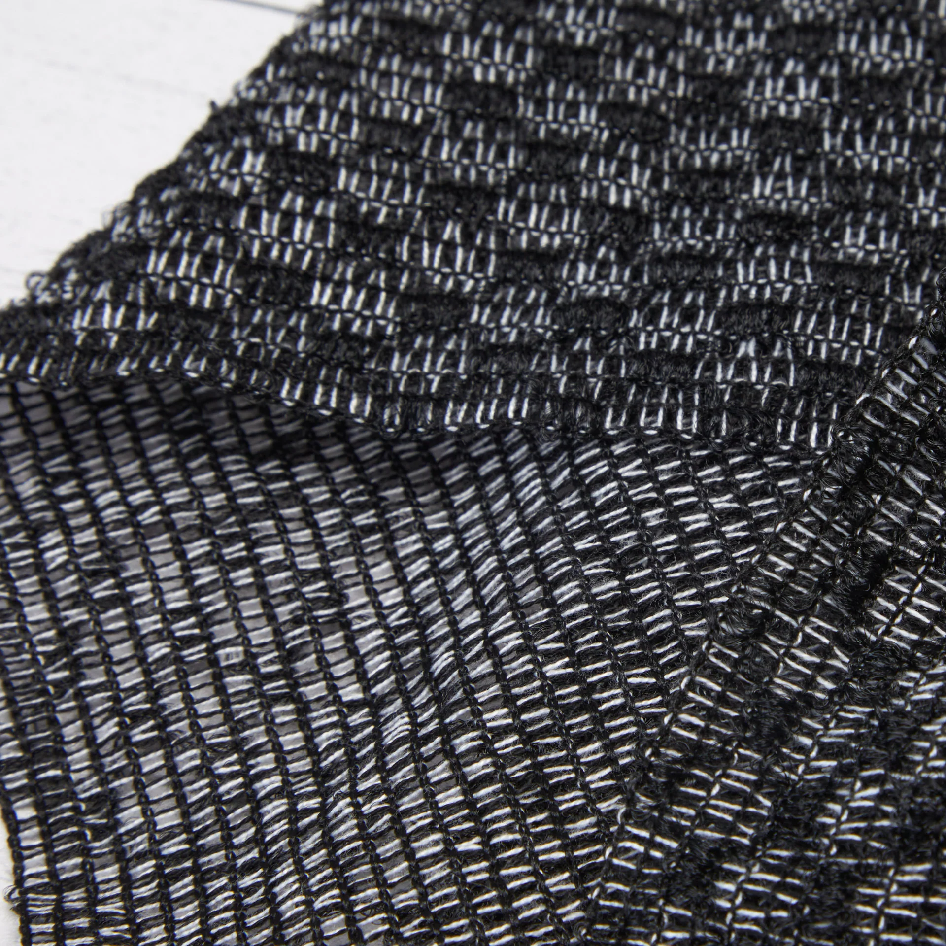 The Silverback Antibacterial Washcloth - Image 5