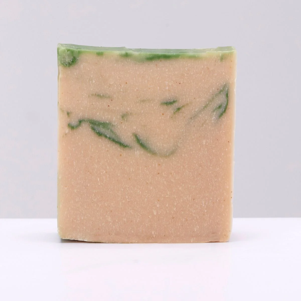 Ginger Honey Tea - Image 5