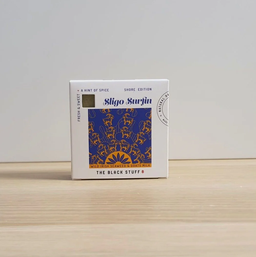 Sligo Surfin' - Shore Limited Edition - Image 10