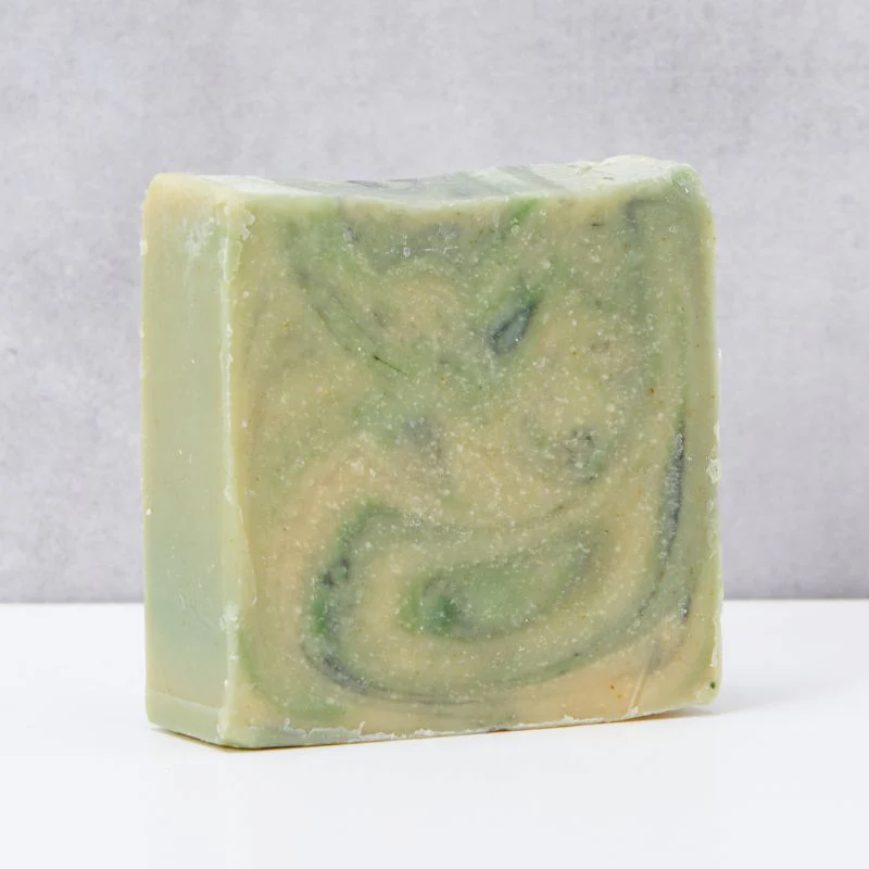 The Shamrock Saint - Limited Edition - Image 3